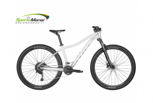 Dviratis 27,5'' SCOTT CONTESSA ACTIVE 30