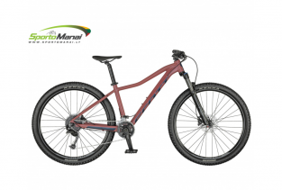 Dviratis 27,5'' SCOTT CONTESSA ACTIVE 30