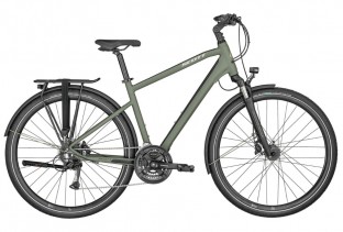 Dviratis Scott Sub Sport 30 Men