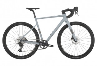 Dviratis Scott Speedster Gravel 20