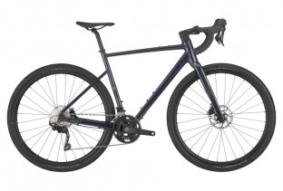 Dviratis Scott Speedster Gravel 30