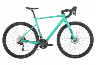 Dviratis Scott Speedster Gravel 30