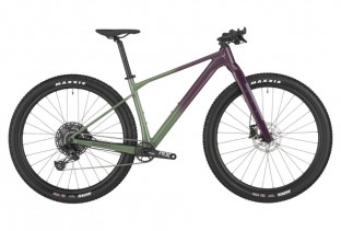 Dviratis Scott Scale Gravel 20