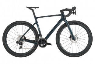 Dviratis Scott Addict Gravel 20