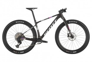 Dviratis Scott Scale Gravel 10