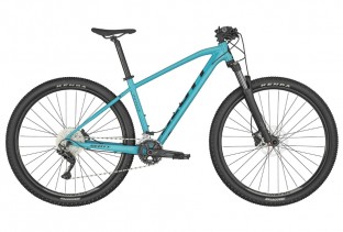 Dviratis Scott Aspect 930