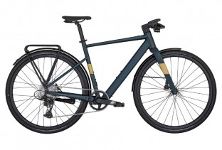 Dviratis Scott Metrix ERiDE