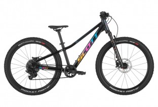 Dviratis Scott Scale Rc 400