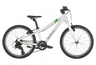 Dviratis Scott Contrail 200