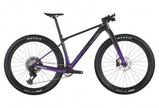 Dviratis Scott Scale Gravel 10