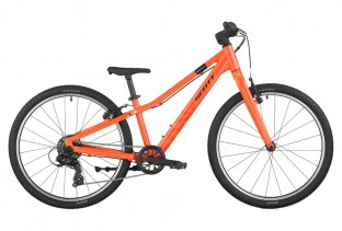 Dviratis Scott Contrail 400