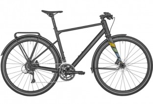 Dviratis 28'' BERGAMONT SWEEP 4 EQ