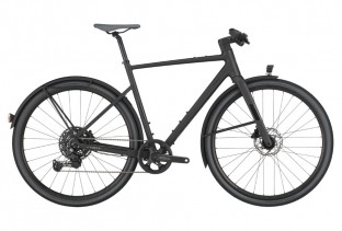 Dviratis 28'' SCOTT METRIX 20 EQ