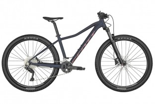 Dviratis Scott Contessa Active 20