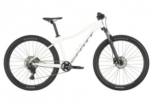 Dviratis Scott Contessa Active 30