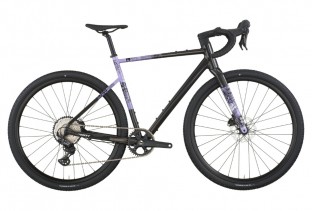 Dviratis SCOTT SPEEDSTER GRAVEL 10