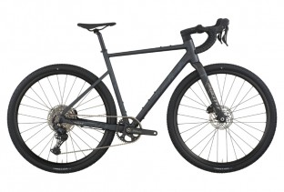 Dviratis SCOTT SPEEDSTER GRAVEL 30