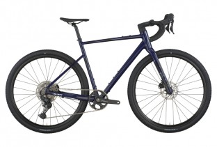 Dviratis SCOTT SPEEDSTER GRAVEL 30