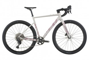 Dviratis SCOTT SPEEDSTER GRAVEL 30