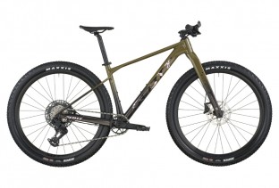 Dviratis SCOTT SCALE GRAVEL 20