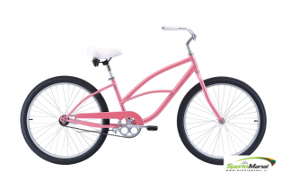 Dviratis 27,5 REID LADIES CRUISER