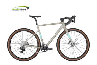 Dviratis 28 SCOTT SPEEDSTER GRAVEL 10