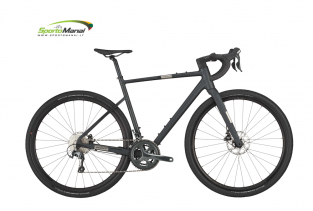 Dviratis 28 SCOTT SPEEDSTER GRAVEL 40