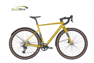 Dviratis 28 SCOTT SPEEDSTER GRAVEL 30 EQ