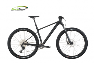 Dviratis 29 SCOTT SCALE 940
