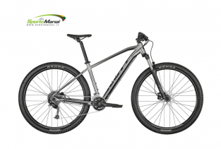 Dviratis 27,5 SCOTT ASPECT 750