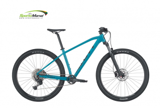 Dviratis 29 SCOTT ASPECT 930 CU BLUE