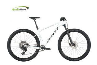 Dviratis 29 SCOTT SCALE 910