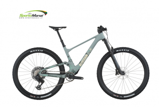 Dviratis 29 SCOTT SPARK 920