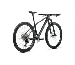 Dviratis ORBEA ALMA M30 Diamond Carbon View (Matt)