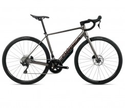 Dviratis ORBEA AVANT H30 Magnetic Bronze (Matt) - Cosmic Bronze (Gloss)