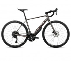 Dviratis ORBEA AVANT H40 Magnetic Bronze (Matt) - Cosmic Bronze (Gloss)