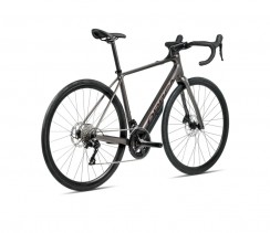 Dviratis ORBEA AVANT H45 1x Magnetic Bronze (Matt) - Cosmic Bronze (Gloss)