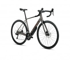 Dviratis ORBEA AVANT H50 Magnetic Bronze (Matt) - Cosmic Bronze (Gloss)