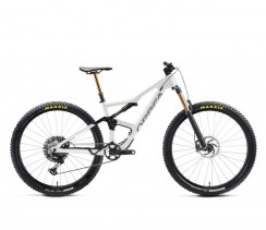 Dviratis ORBEA OCCAM OMR SL+IL R+K Custom