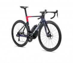 Dviratis ORBEA ORCA AERO M20i REPLICA Ceratizit - WNT