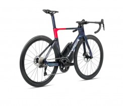 Dviratis ORBEA ORCA AERO M20i REPLICA Ceratizit - WNT
