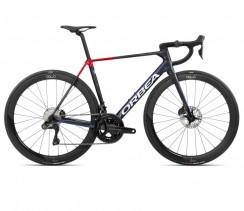 Dviratis ORBEA ORCA M20i REPLICA PWR Ceratizit - WNT