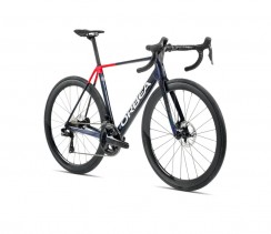 Dviratis ORBEA ORCA M20i REPLICA PWR Ceratizit - WNT