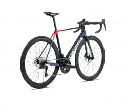 Dviratis ORBEA ORCA M20i REPLICA PWR Ceratizit - WNT