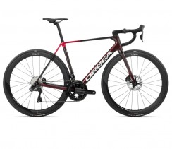 Dviratis ORBEA ORCA M20i REPLICA PWR Lotto