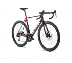 Dviratis ORBEA ORCA M20i REPLICA PWR Lotto