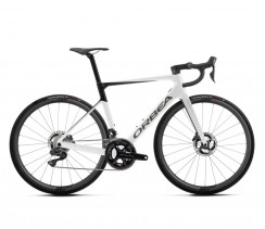 Dviratis ORBEA ORCA M35i Custom