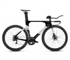Dviratis ORBEA ORDU OMX Custom