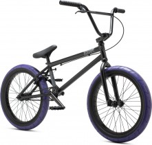 Dviratis Verde Verde Eon 20 olive