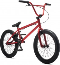 Dviratis Verde Verde Eon 20 olive